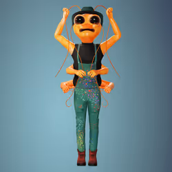 10410632275183276998270816267913753743856570359152798180707398376216112136204