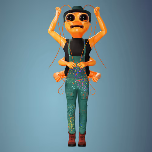 Item #10410632275183276998270816267913753743856570359152798180707398376216112136204 Media