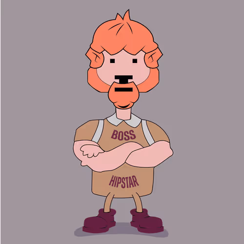 Item #30941570010306822351559122652454560591022423433183608978530179261757938204673 Media