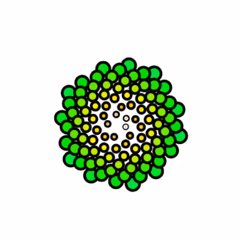 Item #20368001430098108183364282648035629771934597398594534889960923038673792925697 Media