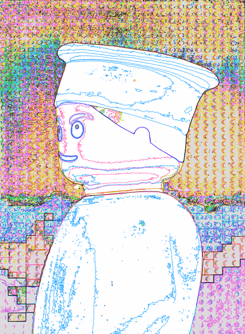 Item #18090778909322059364708266299460107334416576123787113499257247405260199165953 Media