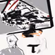 65249335700332960084053957035512866477623821339181842241075876709611138450408