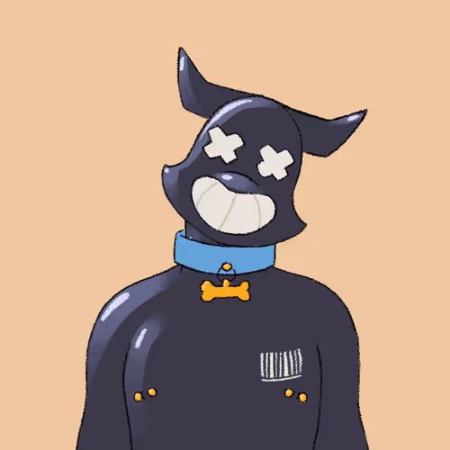 Item #75254285075785535287715778118992478348276111800851123813647562469803410063361 Media