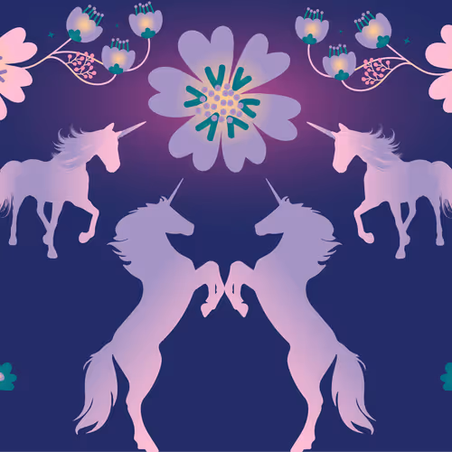 109404020735087653199605425654686147551024901029662951620838233368828764487681