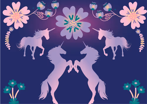 Item #109404020735087653199605425654686147551024901029662951620838233368828764487681 Media