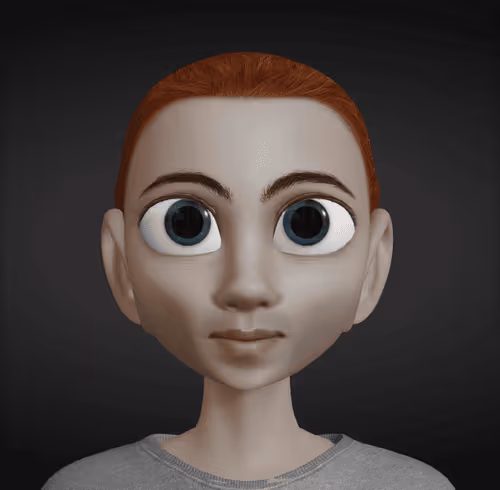 Item #52922310929112665854408599708155123244889040856371875315442375093411993616385 Media