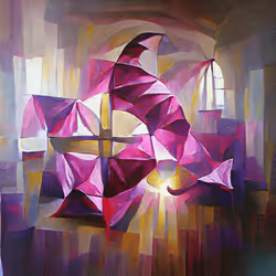 95949048702184002022994543019454797960309252011183799747181743614204856762369