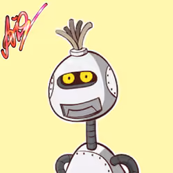 MDM 26