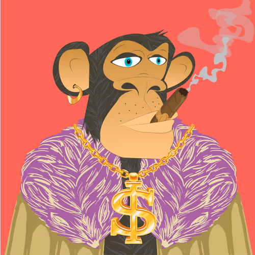 Item #82390326914095681924089157289435595245439346635802596100027768283990392307713 Media