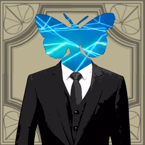 Item #15948179351890600567821624522774966703621836984701447229800689248119742791681 Media