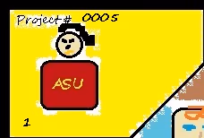 Item #101580752959629968472562689249640150796514818998803197531922810073267359924800 Media