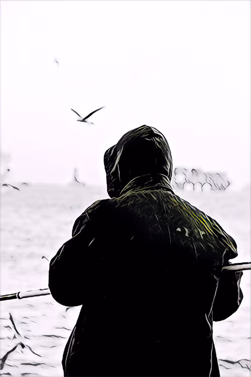 Item #94594472800492689210511791646247881716921421318605375343824232242811594866689 Media