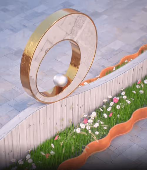 Item #86221262342572058427695473138182455381623833169777232715271220470054536609800 Media