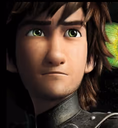 Untitled Collection #28836943