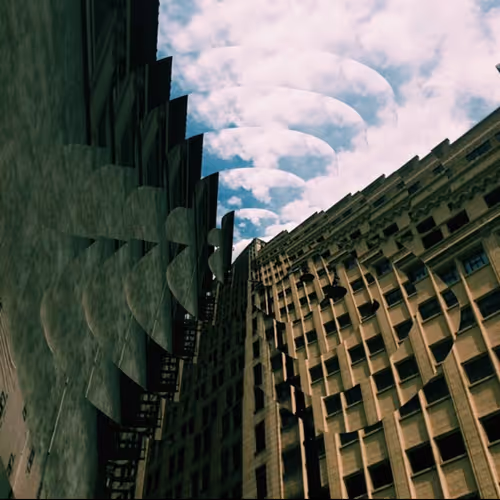 Item #65153916298700067522083748554750574777242795921079823153433125607887899459585 Media