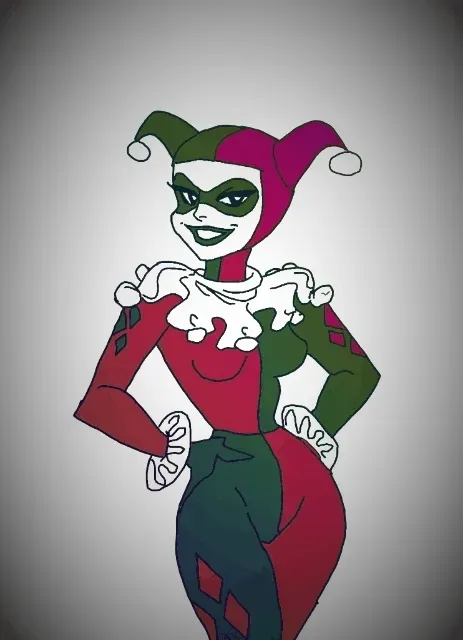 Item #21136891747895120955035282556427209871732855642083175298593474321865865431492 Media