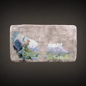 Item #25272857426570335054852562823676508602867186036386023390089810793641294168065 Media