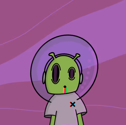 Item #24982623204734752625308246263665070415345819221934546501581979114801083711489 Media