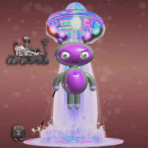 Item #36978044936334137039574365311882114333132746503836741080120476044638417846273 Media