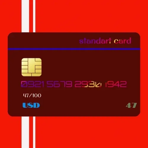 Item #20475931783633583691691828453765228078779101695599286548200105087482577552360 Media