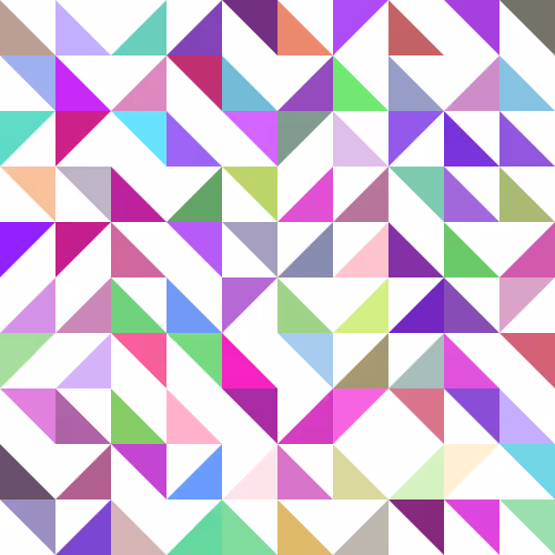 Item #95753456438183076012407588997867396722705792030743394217310034014246723911681 Media