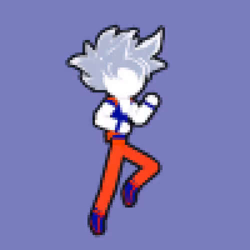 Item #50304796126471624896789155222629637859553729949986513984864298838932060110849 Media