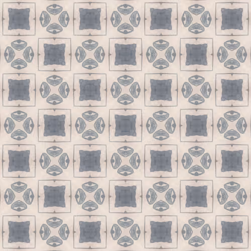 Item #36922569608931684653657988199360227008339850878002723071111472961346225569793 Media