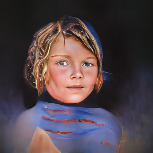 Item #95949048702184002022994543019454797960309252011183799747181743872590089289729 Media