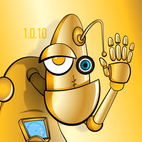 89824618615760765408281970757453586527458267147725294719797700709409907277825