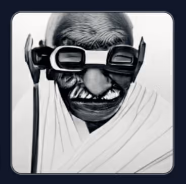 Item #96245489635101180281854436755885497793097923805311099543983623884169208135681 Media