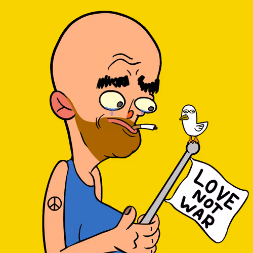 48125420715950001849266606449019897054550784446775928622947679283520955482113