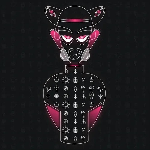 9897482387379405764278368859301335417558189509668418993798462706405274025985