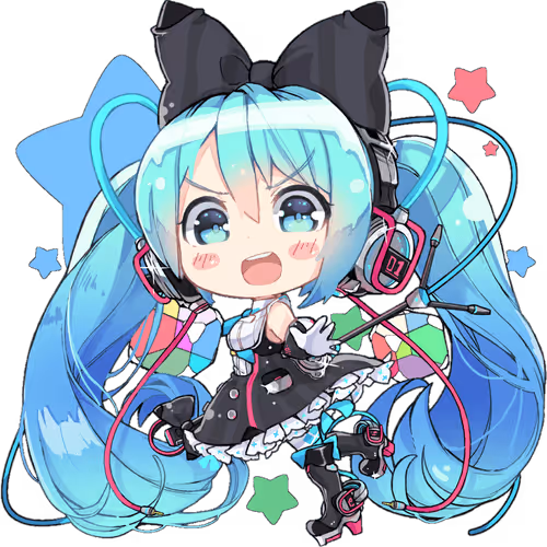 Item #90850706375456760550329751349539413682319789173950864315107735417545788751873 Media