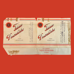 33296739070710136013243765166117054542811736970736272210757136215011642835004