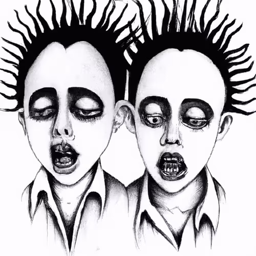 Item #37175090438685888076520428219795741976852717995957701747864694756317341941761 Media