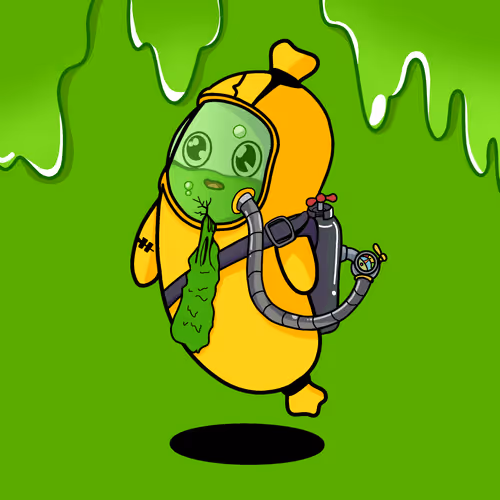 Item #63166166583137857137428234974388384447598397467952364117915274812338001149953 Media