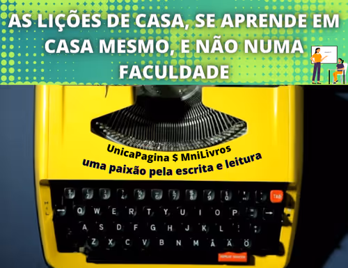 Item #42165497215799268651933513800091680414625417379712449060150831176950447341569 Media