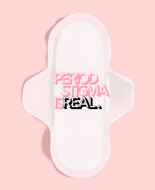 Item #89701365458747293533231392912201236240568605382415576905501224986285015302145 Media