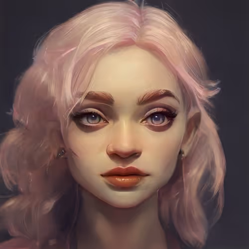 Item #45713793823822114290474512748084774419466162307854321648027813984049888755713 Media