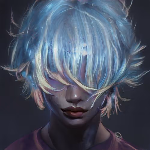 Item #45713793823822114290474512748084774419466162307854321648027814041224493400065 Media