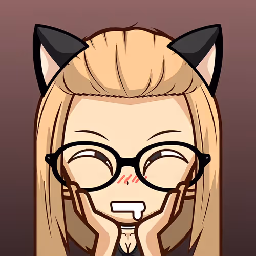 Item #30663076776042007033423773697226777751351469633244970062479930082943838453763 Media