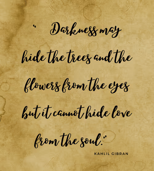 Item #74244561265385560548005883535502276132434054888589550816365993516168707571713 Media