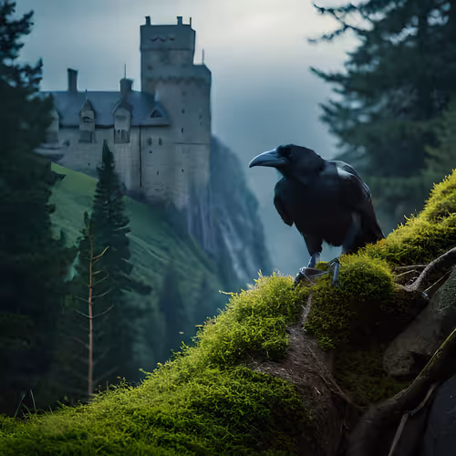 Item #115714261442031209391433028055649551655713651401918086274263507191513227460618 Media