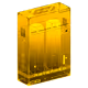 75038744023900565236293040198917373863798174744933227370072661648541824843777