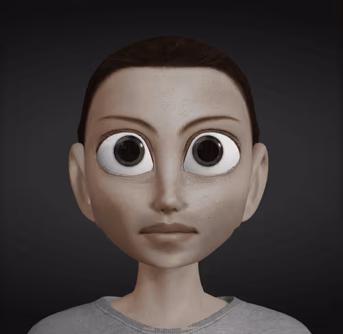 Item #52922310929112665854408599708155123244889040856371875315442375113203202916354 Media