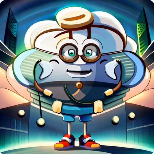 Item #64774988237544452370204165281379320284899559864748601812389561895460173512705 Media