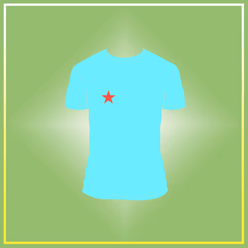 Item #21747264940591088588327997552402623311844536049723421464523628536381566877697 Media
