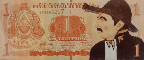 Item #84339488209896310521472495949393982888221302234756832766928851955271373684737 Media