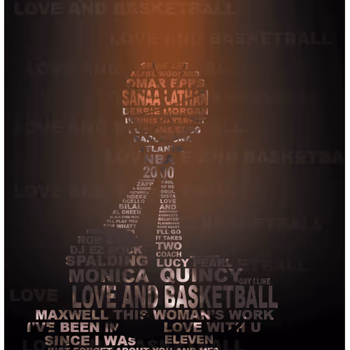 93759125972495410794751222807632186959965424687450281090221018682287154266113