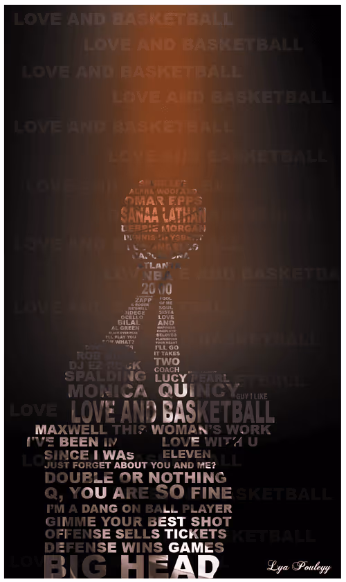 Item #93759125972495410794751222807632186959965424687450281090221018682287154266113 Media